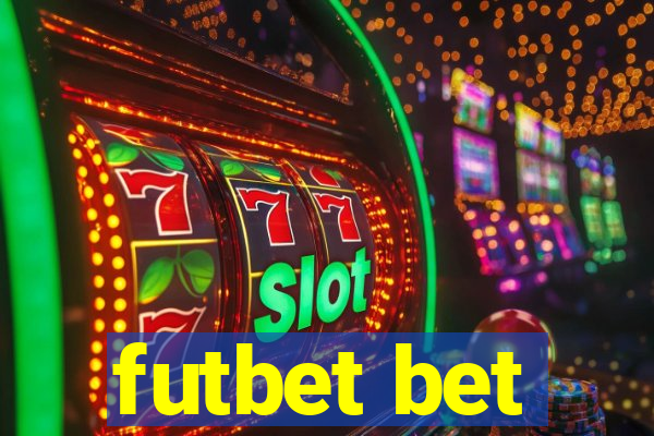 futbet bet